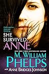 She Survived: Anne