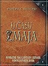 U času zmaja