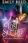 Lost Secret