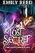 Lost Secret by Emily  Reed
