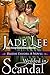 Wedded in Scandal (A Bridal Favors Novel)