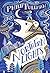 Northern Lights by Philip Pullman