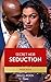 Secret Heir Seduction (Texas Cattleman’s Club: Inheritance #4)