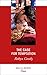 The Case For Temptation (Mills & Boon Desire) (About That Night..., Book 1)