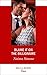 Blame It on the Billionaire (Blackout Billionaires #3)