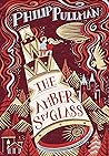 The Amber Spyglass