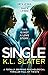 Single