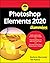 Photoshop Elements 2020 for...