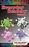 Everyday Beadery ...