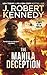 The Manila Deception (James Acton Thrillers #26)