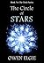 The Circle of Stars (The Circle Series Book 3)