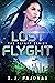 Lost Flyght (The Flyght #4)