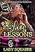 Love Lessons: Surviving Rac...
