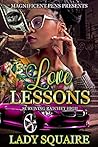 Love Lessons: Sur...