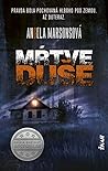 Mŕtve duše