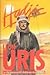 Hadji by Leon Uris