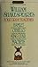 Four Great Tragedies by William Shakespeare Four Great Tragedies by William Shakespeare