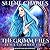 It's a Charmed Life (The Grimm Chronicles, #1)