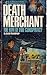 Rim of Fire Conspiracy (The Death Merchant, #45)