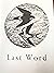 Last Word