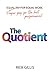 The Quotient