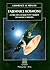 Tajemnice kosmosu czyli od latających talerzy do końca świata