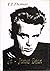 Ja, James Dean