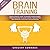 BRAIN TRAINING by Gregory Edwards