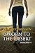 Sworn to the Desert (Breaki...