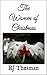 The Women of Christmas