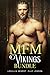MFM Vikings Bundle