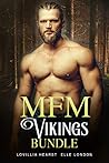 MFM Vikings Bundle