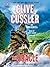 The Oracle (A Sam and Remi Fargo Adventure)
