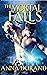 The Mortal Falls (Undercover Elementals #1)