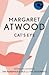 Cat's Eye by Margaret Atwood