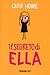 Il segreto di Ella