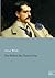 Das Bildnis des Dorian Gray (German Edition)
