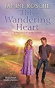 This Wandering Heart