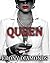 Queen