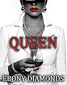 Queen
