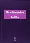 Os Elementos