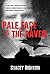 Pale Face & the Raven (DI L...
