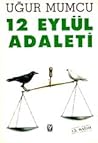12 Eylül Adaleti