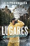 Lugares asombrosos by Luisito Comunica