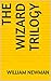 The Wizard Trilogy