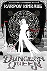 Dungeon Queen