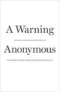 A Warning