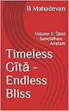 Timeless Gītā - E...