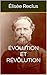 Évolution et Révolution (French Edition)
