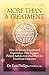 More Than a Treatment by East Phillips